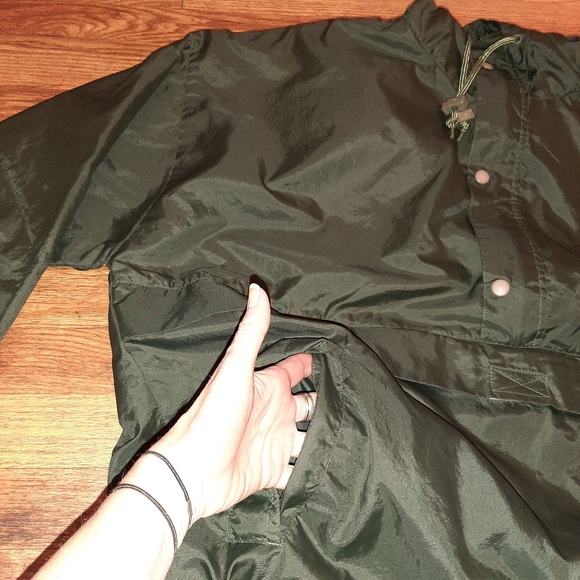 J. Crew pullover - Picture 5 of 6